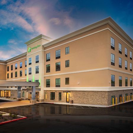 Holiday Inn St Louis - Creve Coeur By Ihg Exterior photo