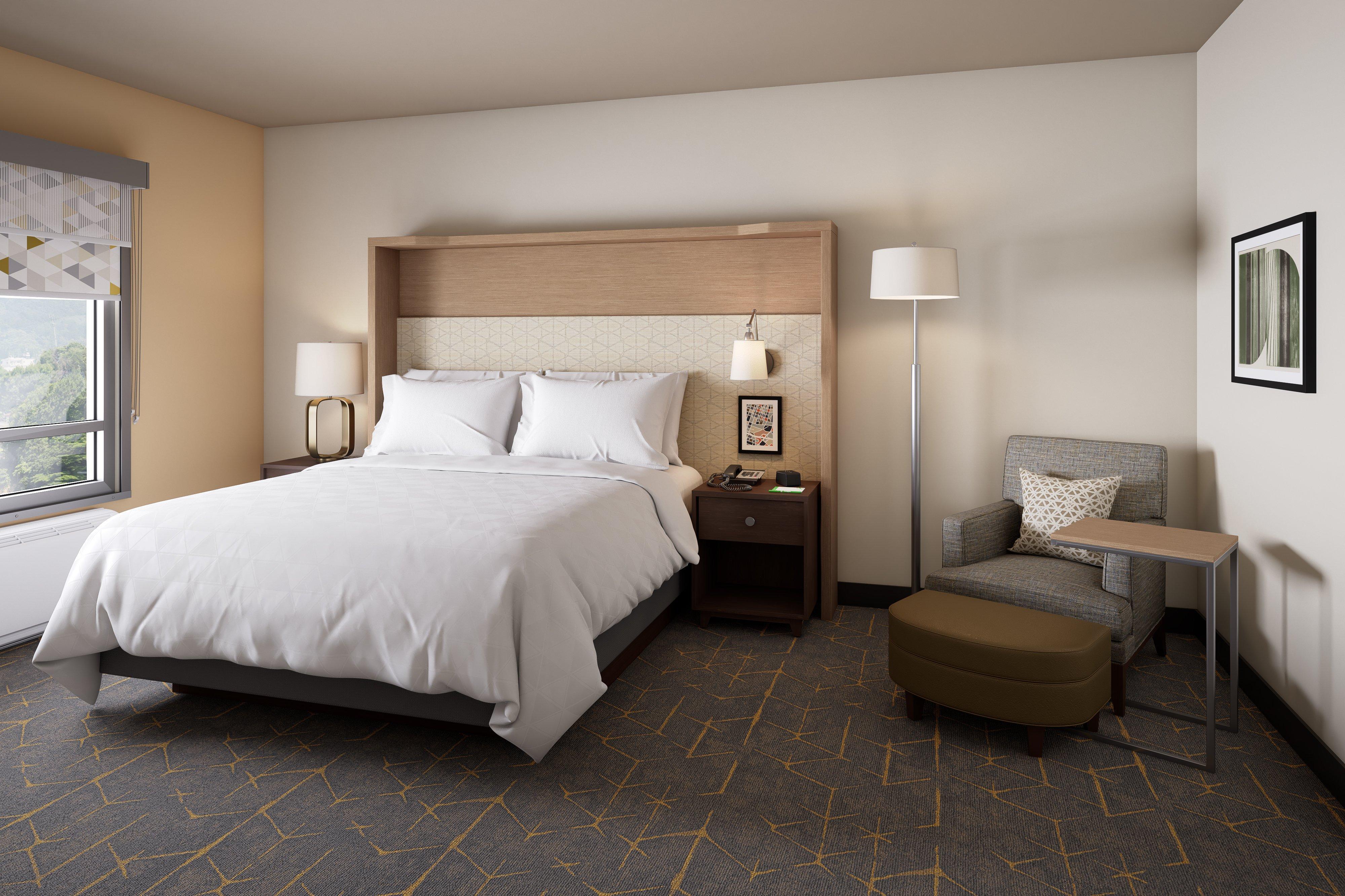 Holiday Inn St Louis - Creve Coeur By Ihg Exterior photo