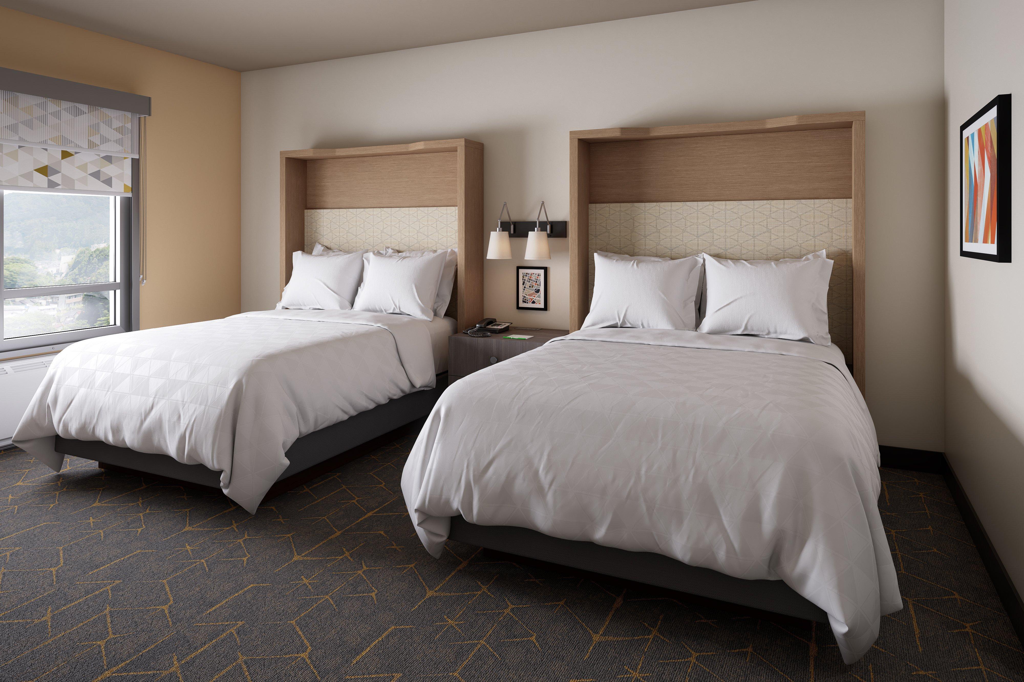 Holiday Inn St Louis - Creve Coeur By Ihg Exterior photo