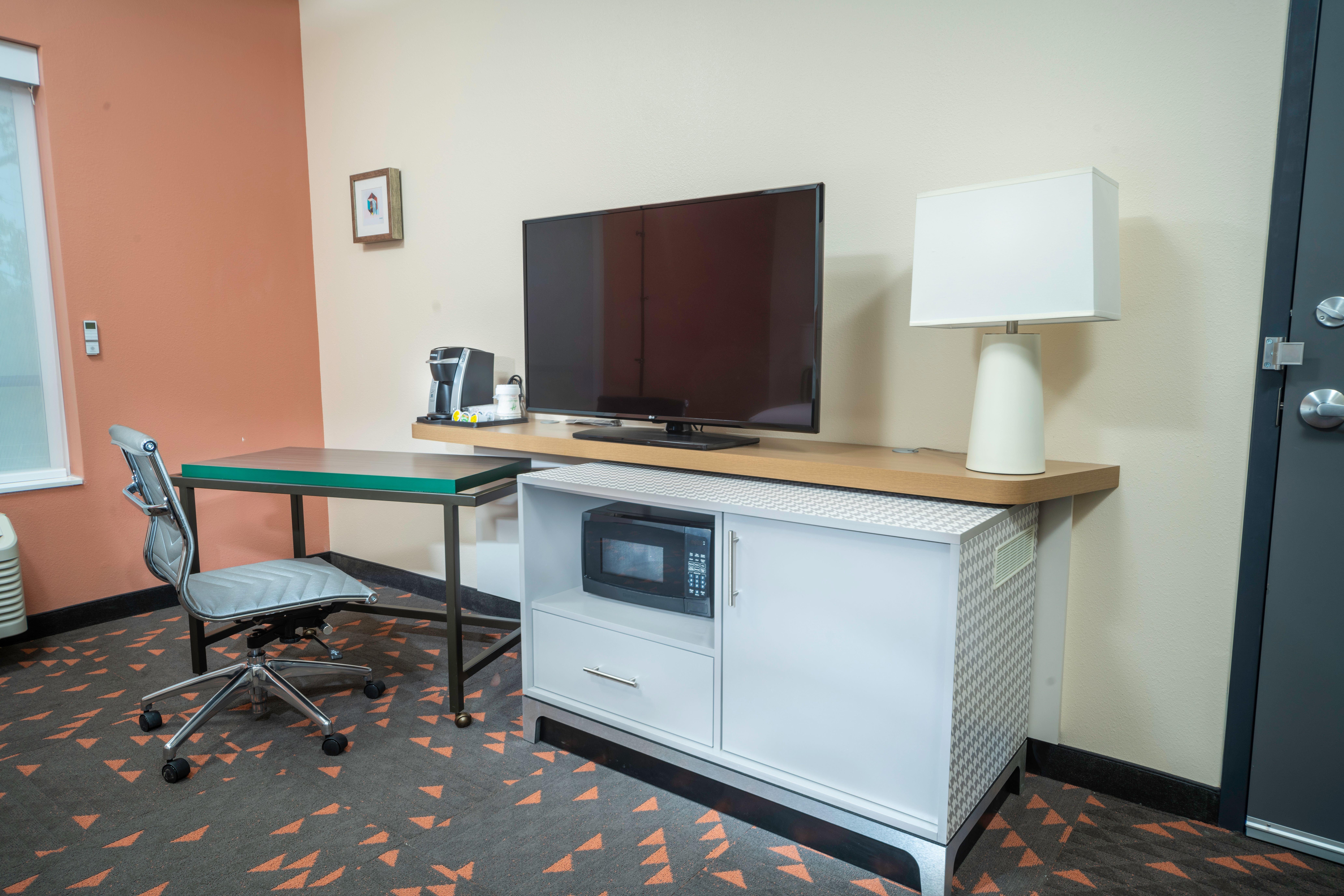 Holiday Inn St Louis - Creve Coeur By Ihg Exterior photo